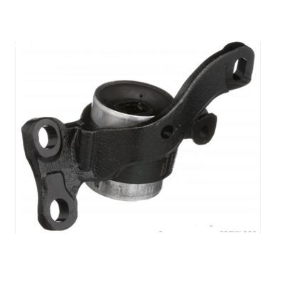 Custom Fit Control Arm Bushing für BMW A Arm Aufhängung passt Mini Cooper 2014-2016