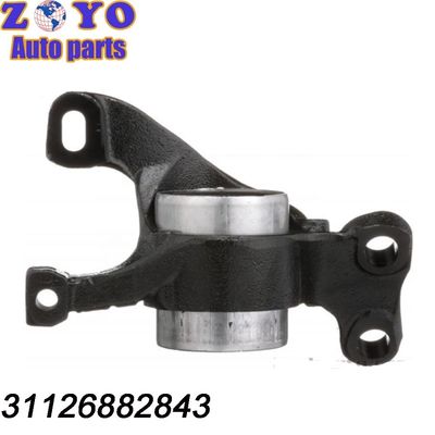 Custom Fit Control Arm Bushing für BMW A Arm Aufhängung passt Mini Cooper 2014-2016