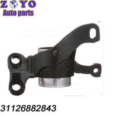 Custom Fit Control Arm Bushing für BMW A Arm Aufhängung passt Mini Cooper 2014-2016