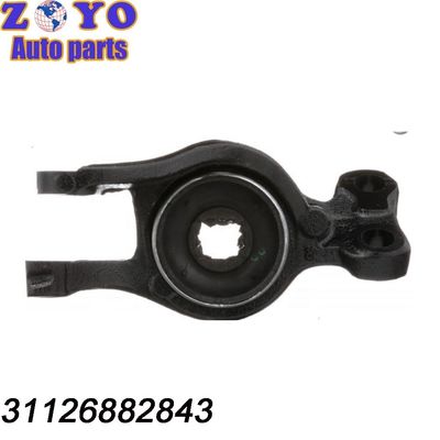 Custom Fit Control Arm Bushing für BMW A Arm Aufhängung passt Mini Cooper 2014-2016