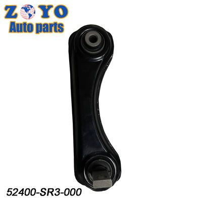 Naturgummi-Bushing und Dorman Nr. 520-671 K640286 Links hintere Steuerung Arm für Honda Civic