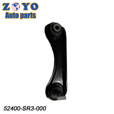 Naturgummi-Bushing und Dorman Nr. 520-671 K640286 Links hintere Steuerung Arm für Honda Civic