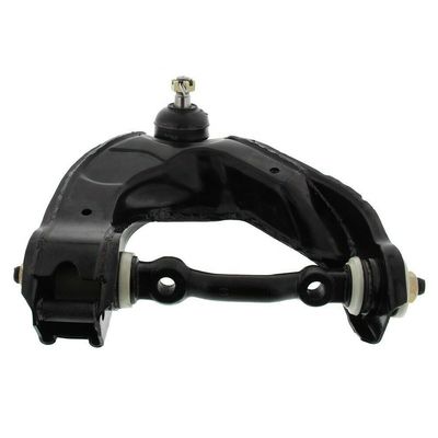 Zweck Ersetzen/Reparatur 54401-4A000 Obersteuerungsarm für Hyundai H-1 Kasten 2000-2007