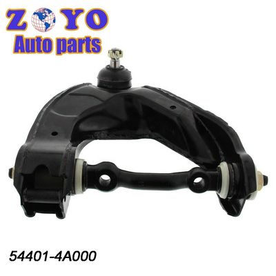 Zweck Ersetzen/Reparatur 54401-4A000 Obersteuerungsarm für Hyundai H-1 Kasten 2000-2007