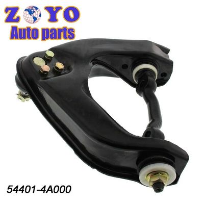 Zweck Ersetzen/Reparatur 54401-4A000 Obersteuerungsarm für Hyundai H-1 Kasten 2000-2007