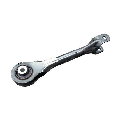OEM-Standard-Rücksteuerungsarm für das Modell 3-Auto-Aufhängungssystem