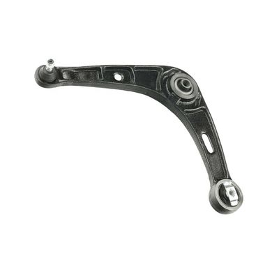 Fahrzeug-Aufhängungsteile Steuerarm für  Laguna I 93-02 Japko 2001 OEM Standard