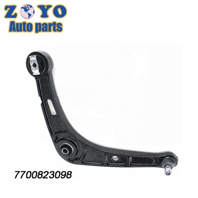 Fahrzeug-Aufhängungsteile Steuerarm für  Laguna I 93-02 Japko 2001 OEM Standard
