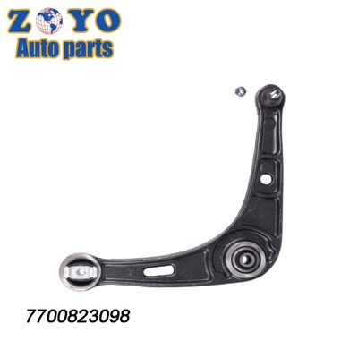 Fahrzeug-Aufhängungsteile Steuerarm für  Laguna I 93-02 Japko 2001 OEM Standard