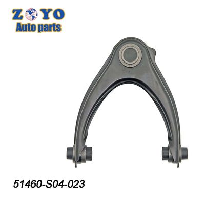 Honda Civic 96-00 1996-2000 Linker Frontuntersteuerungsarm 51460-S04-023 OEM-Standards