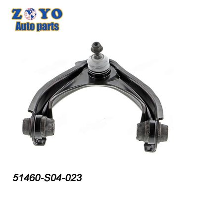 Honda Civic 96-00 1996-2000 Linker Frontuntersteuerungsarm 51460-S04-023 OEM-Standards