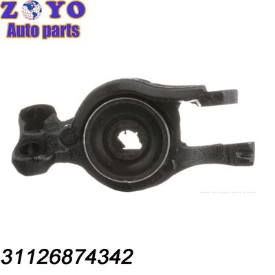 31126874342 Auto-Ersatzteile Aufhängung Steuerung Arm Busch für Mini Cooper 2014-2016