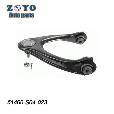 Honda Civic 96-00 1996-2000 Linker Frontuntersteuerungsarm 51460-S04-023 OEM-Standards