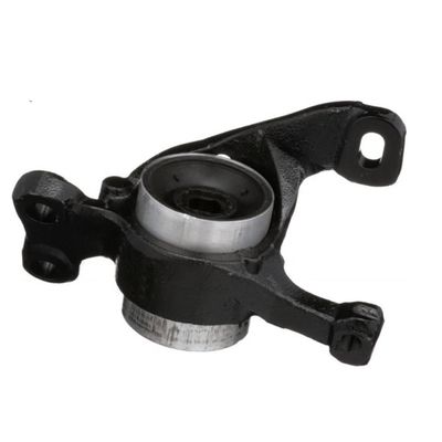 31126874342 Auto-Ersatzteile Aufhängung Steuerung Arm Busch für Mini Cooper 2014-2016