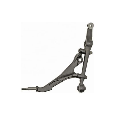 OE NO. 51360-SR3-010 K620047 Linksschmiede Autoteile Wishbone Steuerarm für Honda Civic 1991-1998