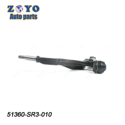 OE NO. 51360-SR3-010 K620047 Linksschmiede Autoteile Wishbone Steuerarm für Honda Civic 1991-1998