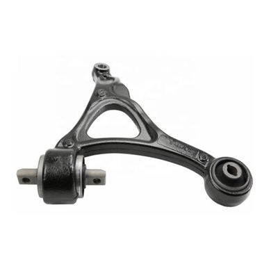 Moog Nr. RK640446 Aufhängungssystem für  XC90 Vorder-Rechts Wishbone Steuerarm
