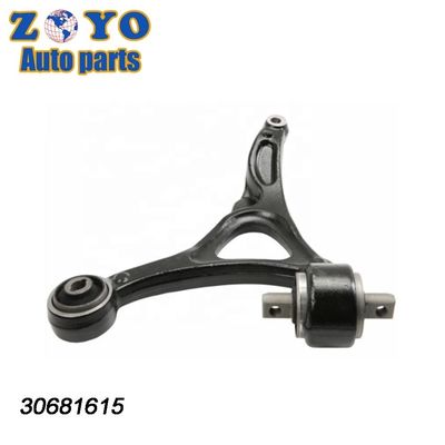 Moog Nr. RK640446 Aufhängungssystem für  XC90 Vorder-Rechts Wishbone Steuerarm
