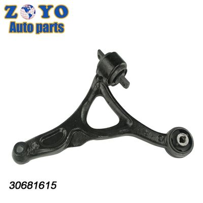 Moog Nr. RK640446 Aufhängungssystem für  XC90 Vorder-Rechts Wishbone Steuerarm