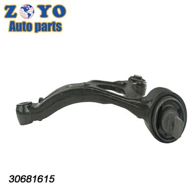 Moog Nr. RK640446 Aufhängungssystem für  XC90 Vorder-Rechts Wishbone Steuerarm