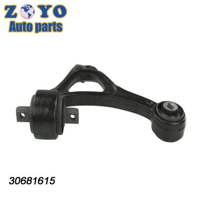Moog Nr. RK640446 Aufhängungssystem für  XC90 Vorder-Rechts Wishbone Steuerarm