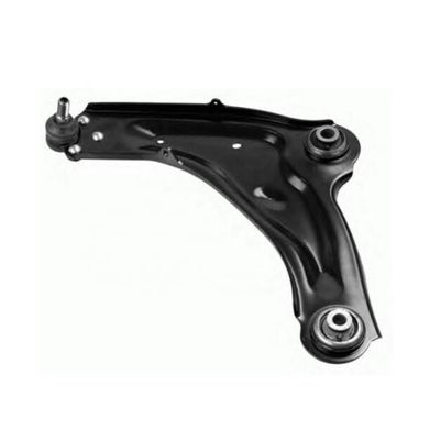 OEM-Standard Linksspur Frontuntersteuerungsarm für  Laguna 2001- 8200026654