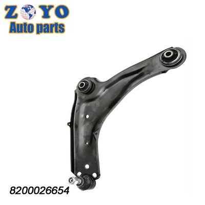 OEM-Standard Linksspur Frontuntersteuerungsarm für  Laguna 2001- 8200026654