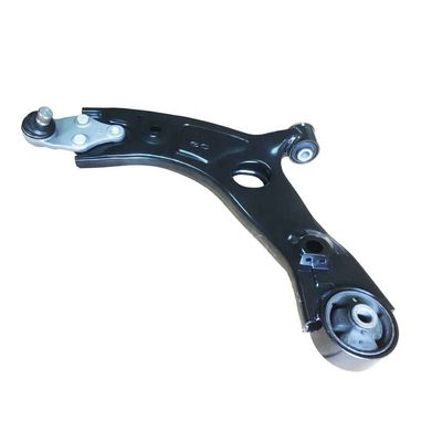 Ersatz/Reparaturzweck Oberste Steuerarm für Kia SORENTO III 2015/01- OE-Standard