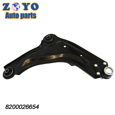 OEM-Standard Linksspur Frontuntersteuerungsarm für  Laguna 2001- 8200026654