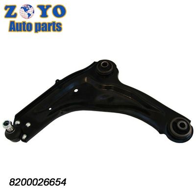 OEM-Standard Linksspur Frontuntersteuerungsarm für  Laguna 2001- 8200026654