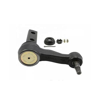 1L3Z3350AA Frontstabilisatorverbindungen für Ford Expedition 11102281