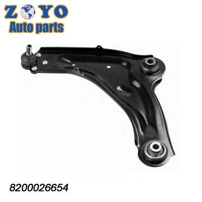 OEM-Standard Linksspur Frontuntersteuerungsarm für  Laguna 2001- 8200026654