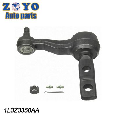 1L3Z3350AA Frontstabilisatorverbindungen für Ford Expedition 11102281