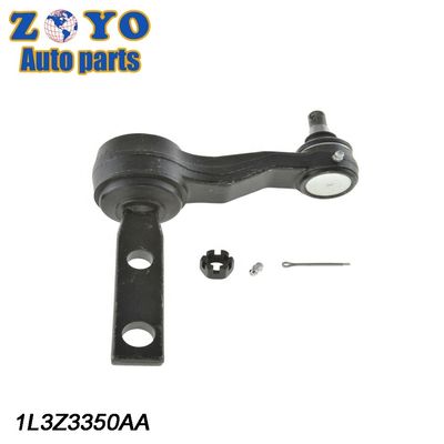 1L3Z3350AA Frontstabilisatorverbindungen für Ford Expedition 11102281