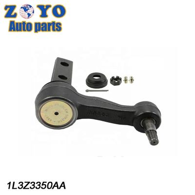 1L3Z3350AA Frontstabilisatorverbindungen für Ford Expedition 11102281