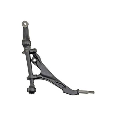 51350-SR3-010 51350-ST7-000 CIVIC V Hatchback EG Untersteuerarm für Honda 1995