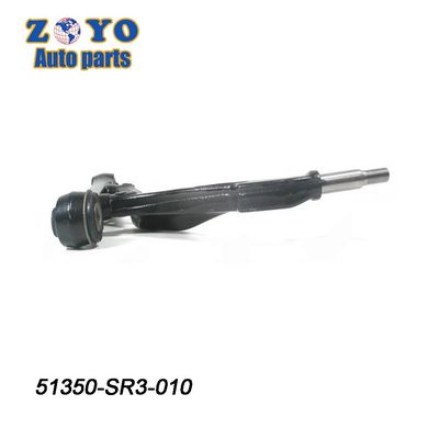 51350-SR3-010 51350-ST7-000 CIVIC V Hatchback EG Untersteuerarm für Honda 1995