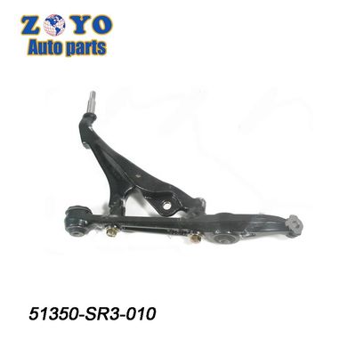 51350-SR3-010 51350-ST7-000 CIVIC V Hatchback EG Untersteuerarm für Honda 1995