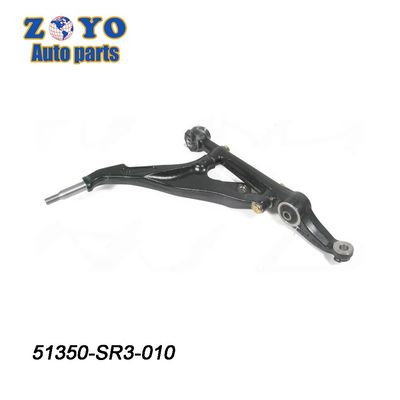 51350-SR3-010 51350-ST7-000 CIVIC V Hatchback EG Untersteuerarm für Honda 1995