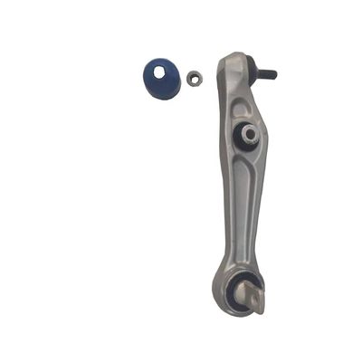 OE NO. 1044341-00-D Modell3 Aluminium-Untersteuerungsarm für Tesla sofort verfügbar