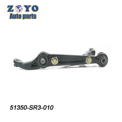 51350-SR3-010 51350-ST7-000 CIVIC V Hatchback EG Untersteuerarm für Honda 1995