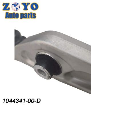 OE NO. 1044341-00-D Modell3 Aluminium-Untersteuerungsarm für Tesla sofort verfügbar