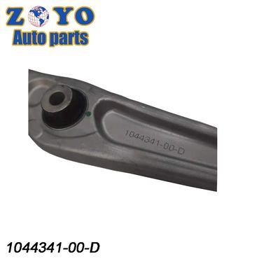 OE NO. 1044341-00-D Modell3 Aluminium-Untersteuerungsarm für Tesla sofort verfügbar