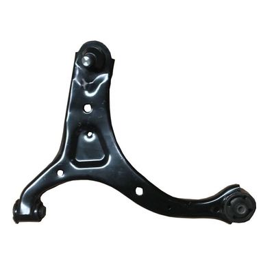 Unterstellteile 54501-2P000 für den Hyundai SORENTO II XM 2009/11