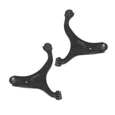 Unterstellteile 54501-2P000 für den Hyundai SORENTO II XM 2009/11