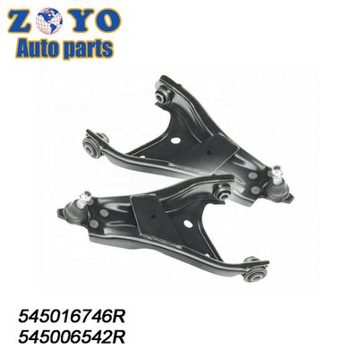 Vorsteiger Untersteuerarm 545006542R 545001535R für  DUSTER 2011- Autofitment
