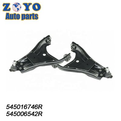 Vorsteiger Untersteuerarm 545006542R 545001535R für  DUSTER 2011- Autofitment