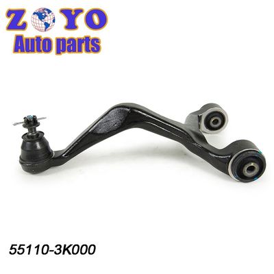 RK620645 CMS90168 Steuerarm für Hyundai AZERA 2006-2011 SONATA 2006-2010 OEM Standard
