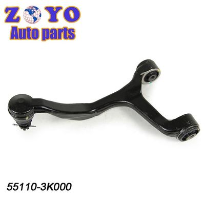 RK620645 CMS90168 Steuerarm für Hyundai AZERA 2006-2011 SONATA 2006-2010 OEM Standard