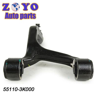 RK620645 CMS90168 Steuerarm für Hyundai AZERA 2006-2011 SONATA 2006-2010 OEM Standard